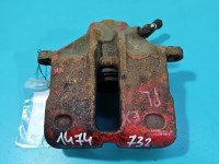 Zacisk przód lewy Seat Ibiza II 1.9 tdi