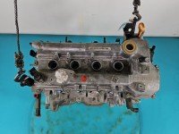 Silnik Kia Niro I 16-22 1.6 GDI 105KM ODPALANY FILM pomiar