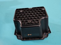 Schowek pasażera BMW iX3 G08 EUROPA