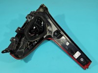 Lampa tył lewa Volvo V40 II 12- HB EUROPA 31395844