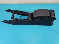 Podłokietnik TUNEL AUDI Q5 08- 8R0864981 EUROPA