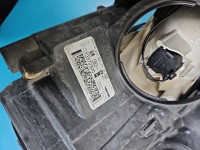 Reflektor prawy lampa przód Opel Meriva B EUROPA 13372320