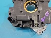 Taśma airbag zwijak AUDI A4 B8 8R0953568K