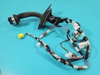 Instalacja Wiązka drzwi przód prawych Toyota Corolla E21 19- 821510Z M40