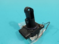 Przepływomierz Toyota Avensis II T25 22204-30010 2.2 d-cat