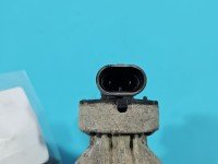 Halogen lewy Kia Ceed I 06-