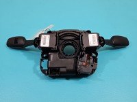 Przełącznik zespolony Bmw e90 01208120, 01108100, 9110889-01