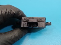 Czujnik jakości powietrza Mercedes W222 A0009055804 3.0 cdi (656929)