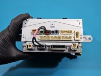 Radio fabryczne LEXUS NX I 14-21 86120-78090 radioodtwarzacz