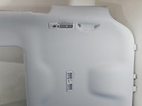 Podsufitka Vw Sharan II 10- 7N0867501AE HB