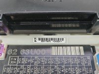 Sterownik moduł Suzuki Suzuki Vitara II 2015- 3B115-63UA0