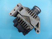 TEST Alternator Fiat Idea 51784845, 2543477A, 308046209 1,3.0 jtd (188A9000)