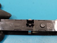 Przełącznik fotela lewy przód BMW G30 6826746