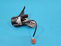 Komputer Sterownik silnika Peugeot 207 1.4 16V 0261S04008, 9664738780