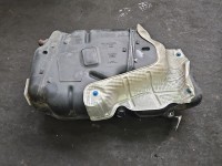 Zbiornik paliwa bak Mercedes CLA C118 X118 1.3b