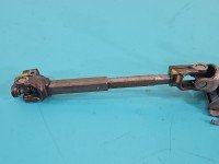 Kolumna kierownicza KRZYŻAK Suzuki Swift Mk6 26109682, 48200-62J10 EUROPA