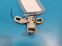 Czujnik położenia wału korbowego Ford Edge II AS716C315AB