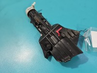 Spryskiwacz reflektora lewy Renault Talisman 286697737R