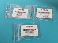 Amortyzator przód prawy przedni Mazda CX-9