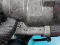 Pompa wtryskowa Renault Megane II R9042A014A, 8200057346C, 8200057225 1.5 dci