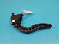 Pedał gazu potencjometr Renault Scenic III 180020024R 1.6 dci