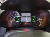 Licznik Renault Clio IV 12-20 1.2 16V EUROPA