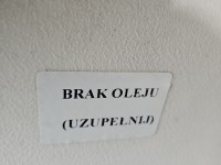 Reduktor Suzuki Grand Vitara II 2.0 16V J20A 4X4 4WD 6B04842TA