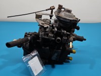 Pompa wtryskowa Iveco Daily II 0460414122 2.5 td