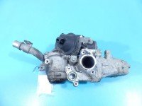 Zawór egr Producent części: Volvo Volvo V40 II 12- 1.6 D2 9802194080, 1328460039