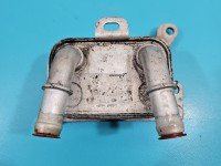 Chłodnica oleju Renault Megane IV 1.3 Tce