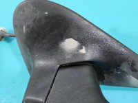 Lusterko lewe pin Citroen Berlingo I HB 5d kolor beżowy europa