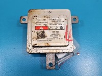 Przetwornica xenon Vw Golf Sportsvan 8K0941597E