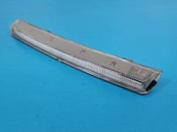 TRZECIE ŚWIATŁO STOP STOPU Citroen DS5 11-15 HB 9804687380