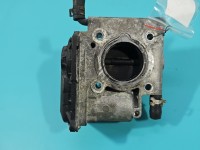 Przepustnica Mazda 2 II DE ZJ3813640 1.3 16V