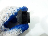 Komputer Sterownik silnika 275800-7492 Subaru Legacy IV 2.0d
