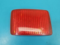 ODBLASK ZDERZAKA zderzaka lewy tył Suzuki Grand Vitara II 35950-65J0L