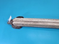 Wzmocnienie zderzaka przód belka Subaru Forester II SG przednie 01G