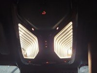 Lampa kabiny lampka BMW iX3 G08 5A5A537-01, 5A5A537