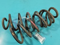 Sprężyny tył komplet Mazda 6 III GJ kombi