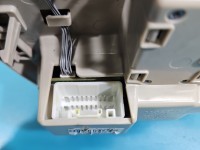 Lampa kabiny lampka Volvo S90 II 16- 31497485