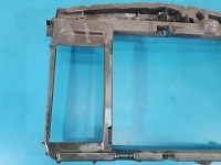 WZMOCNIENIE CZOŁOWE Pas przedni Citroen C4 Cactus 14-20 9801492280