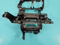 Mocowanie uchwyt Renault Kadjar