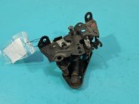 Zamek maski 7183762 Bmw f10 f11