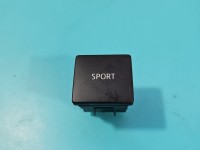 Przełącznik Sport Toyota Rav4 IV 75F920