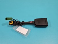 Pas bezpieczeństwa przód lewy kierowcy Volvo V40 II 12- 8632604 EU