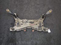 WÓZEK KOŁYSKA TRAWERS Sanki Belka silnika Ford Kuga Mk1 08-13 2.0 tdci