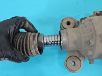 Przekładnia kierownicza maglownica Vw Tiguan I 07- 5N1423050P, 5N1909144K