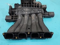 Kolektor ssący Renault Laguna III 2.0 16V (M4R704)