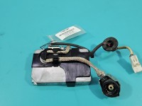 Przetwornica xenon LEXUS RX II 03-08 85967-51010