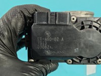 Przepustnica Nissan Tiida 1.8 16V MR18DE
